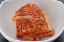 Kimchi