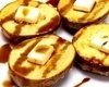 Potatoes Potatoes