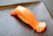 Salmon