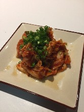 Kimchi