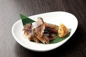 Herring Herring