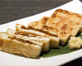 Sanshozuke Sanshozuke