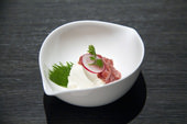 Shuto(salted fish entrails) Shuto(salted fish entrails)