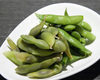 Edamame beans