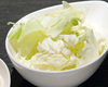 Cabbage Cabbage