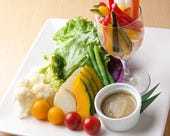 Bagna cauda