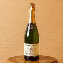 LABOURE-ROI Cremant De Bourgogne Brut