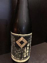 Ichinokura Daiginjo