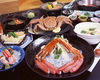 Other set meals / set menus Other set meals / set menus