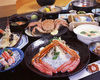 Other set meals / set menus Other set meals / set menus