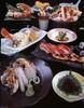 Other set meals / set menus Other set meals / set menus