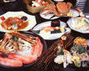 Other set meals / set menus Other set meals / set menus