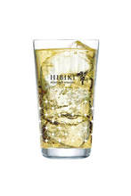 Hibiki Highball