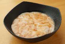 Horumon (offal)