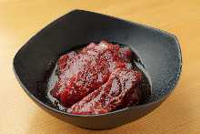 Jingisukan