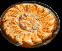 Gyoza