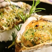 4,000 JPY Course (11 Items) 4,000 JPY Course (11 Items)