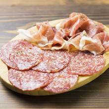 Salami