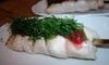 Sasami (chicken tenderloin) Sasami (chicken tenderloin)