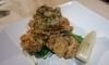 Fried chicken Fried chicken
