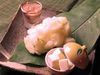 Other boiled / steamed dishes Other boiled / steamed dishes
