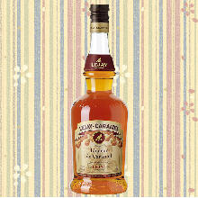 Lejay Caramel Liqueur