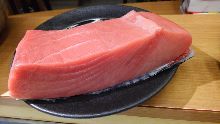 Sashimi