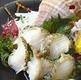 Whelk Whelk