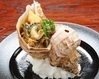 Whelk Whelk