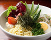 Ramen Salad Ramen Salad