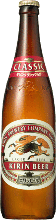 Kirin Lager Beer