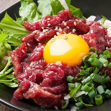 Tartare