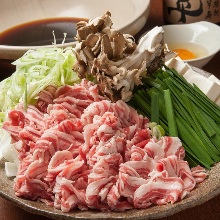 Sukiyaki