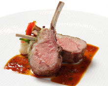 11,880 JPY Course (5 Items) 11,880 JPY Course (5 Items)