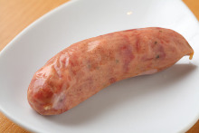 Sausage