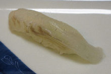 Hirame(flounder)