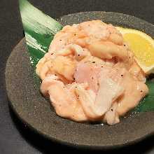 Horumon (offal)
