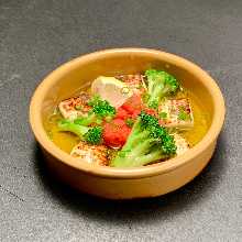 Ajillo