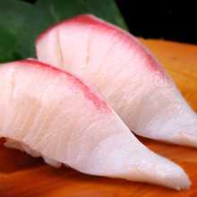 Sashimi