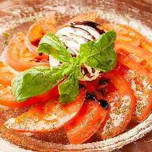 Caprese