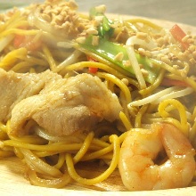 Mi goreng