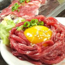 Tartare