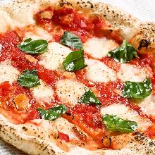 Margherita