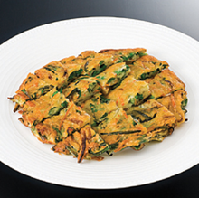 Pajeon