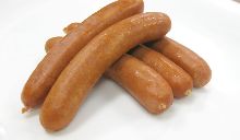 Sausage
