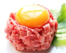 Tartare