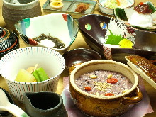 2,160 JPY Set