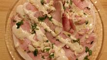 Ham