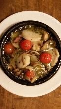 Ajillo