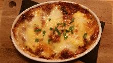 Lasagna